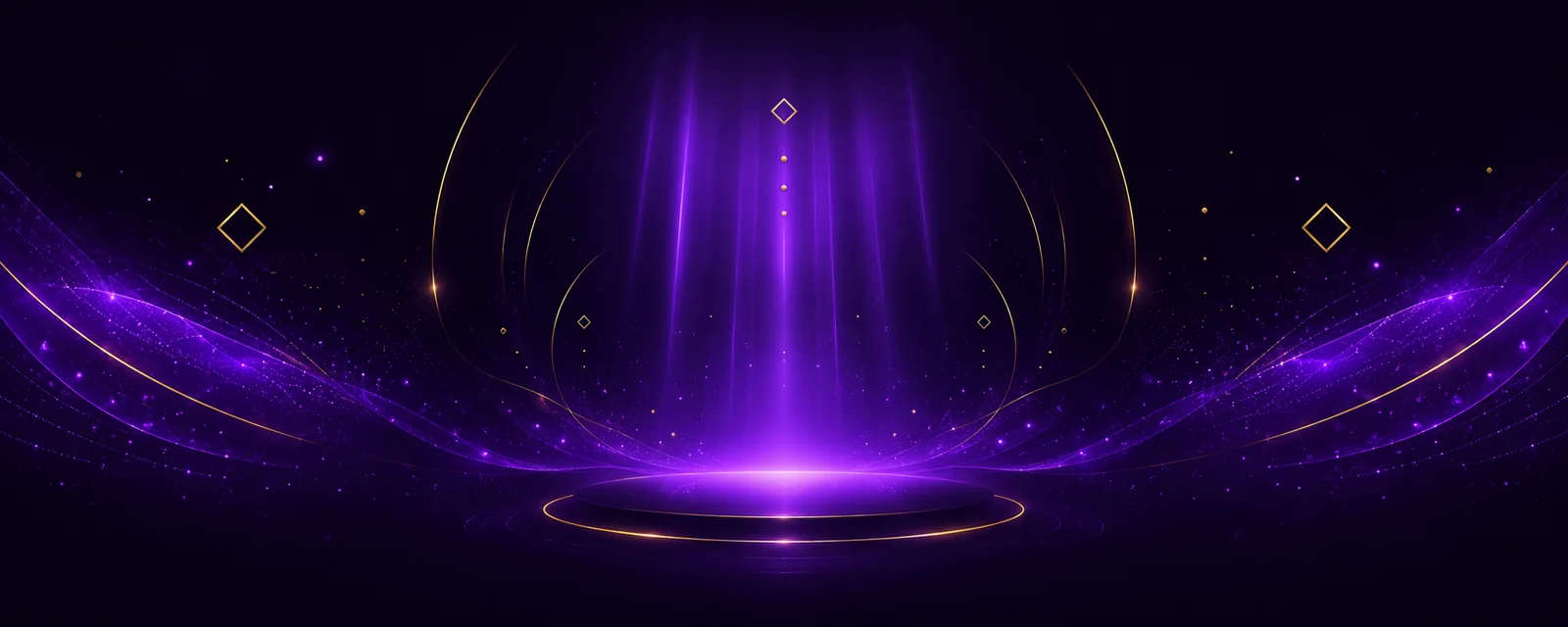 FortunaZone Casino üdvözlő bónusz és játékkínálat – főoldali banner