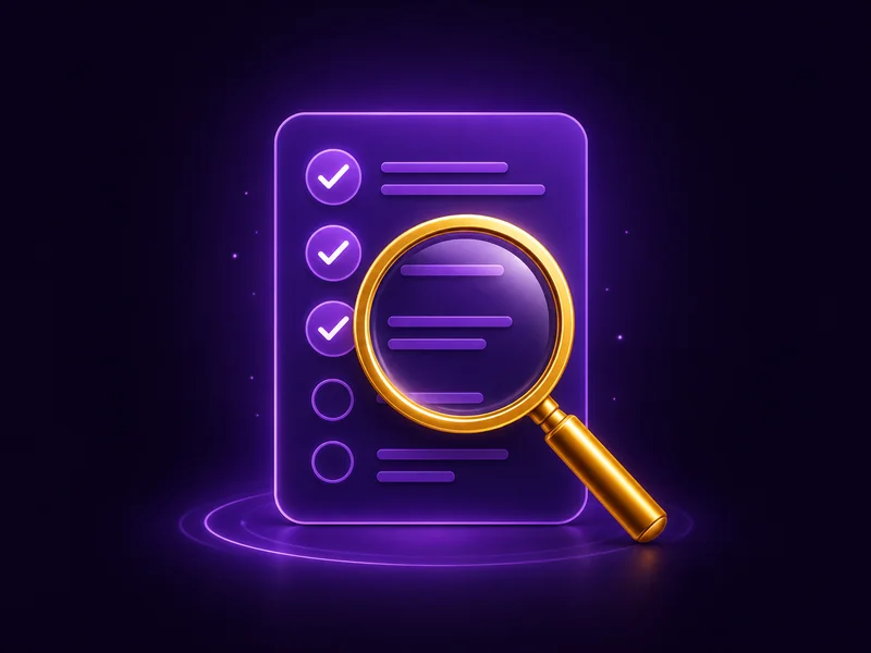 FortunaZone Casino teszt és vélemény illusztráció